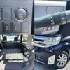 daihatsu tanto 2014 504928-924353 image 5