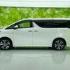 toyota alphard 2020 quick_quick_3BA-AGH30W_AGH30-9007336 image 2