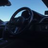bmw 3-series 2013 CFJ0305955 image 16