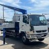 mitsubishi-fuso fighter 2023 GOO_NET_EXCHANGE_0541786A30240709W012 image 3