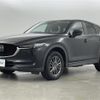 mazda cx-5 2019 -MAZDA--CX-5 6BA-KFEP--KFEP-306169---MAZDA--CX-5 6BA-KFEP--KFEP-306169- image 24