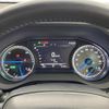 toyota harrier 2021 -TOYOTA--Harrier 6AA-AXUH80--AXUH80-0034299---TOYOTA--Harrier 6AA-AXUH80--AXUH80-0034299- image 22