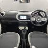 renault twingo 2019 -RENAULT--Renault Twingo DBA-AHH4B--VF1AHB22AJ0784980---RENAULT--Renault Twingo DBA-AHH4B--VF1AHB22AJ0784980- image 16