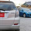 honda fit-shuttle 2011 N12341 image 19