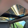 toyota rav4 2023 quick_quick_AXAH54_AXAH54-4044169 image 3
