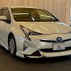 toyota prius 2017 -TOYOTA--Prius DAA-ZVW50--ZVW50-6105459---TOYOTA--Prius DAA-ZVW50--ZVW50-6105459- image 16