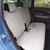 honda n-wgn 2020 CFJ1552951 image 17