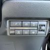 mitsubishi mitsubishi-others 2022 GOO_JP_700060017330241017007 image 17