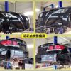 toyota crown 2016 -TOYOTA--Crown DBA-ARS210--ARS210-6005094---TOYOTA--Crown DBA-ARS210--ARS210-6005094- image 6