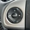 honda n-box 2013 CFJ1556475 image 19