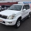 toyota land-cruiser-prado 2007 -TOYOTA--Land Cruiser Prado TRJ120W--5094380---TOYOTA--Land Cruiser Prado TRJ120W--5094380- image 29