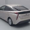 toyota prius 2018 -TOYOTA--Prius DAA-ZVW50--ZVW50-6119361---TOYOTA--Prius DAA-ZVW50--ZVW50-6119361- image 5