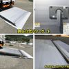 mitsubishi-fuso fighter 2018 CFJ8018050 image 26