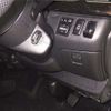 toyota hiace-wagon 2013 -TOYOTA 【相模 339ﾏ312】--Hiace Wagon TRH219W-0017552---TOYOTA 【相模 339ﾏ312】--Hiace Wagon TRH219W-0017552- image 10