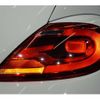 volkswagen the-beetle 2012 -VOLKSWAGEN--VW The Beetle DBA-16CBZ--WVWZZZ16ZDM604591---VOLKSWAGEN--VW The Beetle DBA-16CBZ--WVWZZZ16ZDM604591- image 15