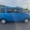 suzuki spacia 2018 CFJ1877946 image 4