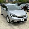 honda fit 2020 quick_quick_6AA-GR3_GR3-1005459 image 8