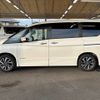 nissan serena 2019 -NISSAN--Serena DAA-HFC27--HFC27-052114---NISSAN--Serena DAA-HFC27--HFC27-052114- image 14