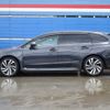 subaru levorg 2017 CFJ1834232 image 7