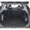 toyota rav4 2024 -TOYOTA 【京都 330ﾒ1585】--RAV4 6AA-AXAH54--AXAH54-2014477---TOYOTA 【京都 330ﾒ1585】--RAV4 6AA-AXAH54--AXAH54-2014477- image 14