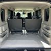 suzuki every-wagon 2018 -SUZUKI--Every Wagon ABA-DA17W--DA17W-161970---SUZUKI--Every Wagon ABA-DA17W--DA17W-161970- image 14