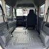 honda n-van 2019 CFJ1762088 image 21