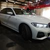 bmw 3-series 2020 CFJ1574993 image 5