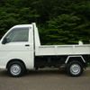 daihatsu hijet-truck 2001 -DAIHATSU--Hijet Truck S200P--0058060---DAIHATSU--Hijet Truck S200P--0058060- image 19