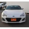 subaru brz 2016 -SUBARU--BRZ DBA-ZC6--ZC6-024711---SUBARU--BRZ DBA-ZC6--ZC6-024711- image 7