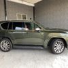 lexus lx 2023 CFJ1745531 image 4