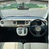 daihatsu mira-cocoa 2013 -DAIHATSU 【浜松 581ｻ7732】--Mira Cocoa DBA-L675S--L675S-0137566---DAIHATSU 【浜松 581ｻ7732】--Mira Cocoa DBA-L675S--L675S-0137566- image 14