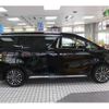 toyota alphard-g 2016 quick_quick_DBA-AGH30W_AGH30-0091630 image 4