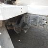 isuzu forward 2009 -ISUZU--Forward PKG-FRR90S2--FRR90-7014650---ISUZU--Forward PKG-FRR90S2--FRR90-7014650- image 21