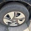 honda fit 2014 -HONDA--Fit GP5-1012173---HONDA--Fit GP5-1012173- image 10