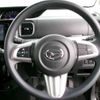 daihatsu tanto 2017 -DAIHATSU--Tanto LA610S--0110233---DAIHATSU--Tanto LA610S--0110233- image 9