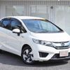 honda fit 2014 -HONDA--Fit DAA-GP5--GP5-1015714---HONDA--Fit DAA-GP5--GP5-1015714- image 3