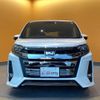 toyota noah 2017 quick_quick_ZRR80W_ZRR80-0351327 image 12