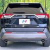 toyota rav4 2019 -TOYOTA--RAV4 6BA-MXAA54--MXAA54-4005619---TOYOTA--RAV4 6BA-MXAA54--MXAA54-4005619- image 15
