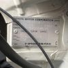 toyota alphard 2002 -TOYOTA--Alphard TA-MNH15W--MNH15-0004636---TOYOTA--Alphard TA-MNH15W--MNH15-0004636- image 6