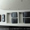 toyota vitz 2007 3282185-Y2024100276A-21 image 11