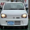 suzuki alto 2017 GOO_JP_700060017330250428030 image 19