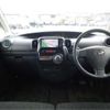 daihatsu tanto 2013 -DAIHATSU--Tanto L375S--L375S-0690224---DAIHATSU--Tanto L375S--L375S-0690224- image 20