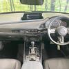 mazda cx-3 2019 CFJ1569883 image 3