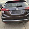 honda vezel 2014 quick_quick_DAA-RU4_RU4-1014315 image 11