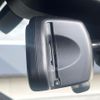 bmw 4-series 2015 CFJ1711154 image 6