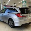 honda jade 2015 -HONDA--Jade DBA-FR5--FR5-1000779---HONDA--Jade DBA-FR5--FR5-1000779- image 15