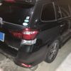 toyota corolla-fielder 2015 CFJ4322108 image 4