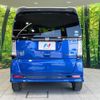 honda n-box 2016 quick_quick_JF1_JF1-2517787 image 16