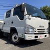 isuzu elf-truck 2018 quick_quick_TPG-NJR85A_NJR85-7069813 image 3
