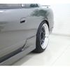 nissan silvia 1992 CFJ9058014 image 38